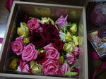 DSC00906.JPG