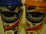 DSC00908.JPG