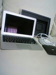 TS3G0921.JPG