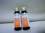 TS3G0931.JPG
