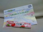 TS3G0959.JPG