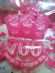 TS3G1075.JPG