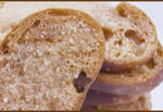 rusk_021.jpg