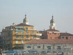 P9230144.jpg