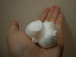 PC050573.JPG