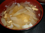 PC050570.JPG