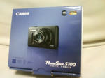 TS3G1286.JPG