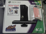 TS3G1352.JPG