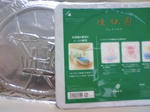 TS3G1437.JPG