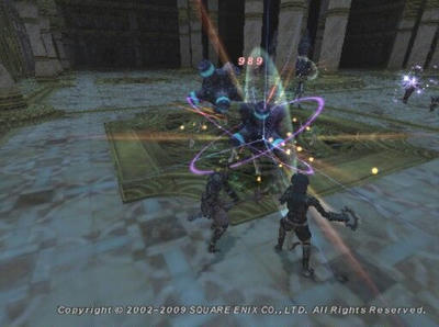 3d98feff.jpg