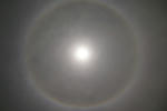 DSC00558.jpg