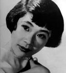 Miyoshi_Umeki.jpg