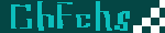 bana-3.gif