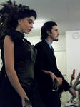 200708061326001.jpg.jpg