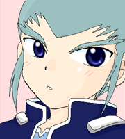 クロード