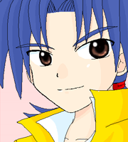木ノ宮仁