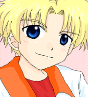 ジャンカルロ・トルナトーレ