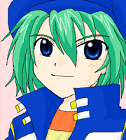oribie.png
