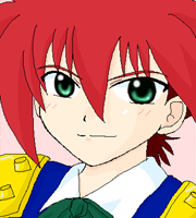 ラウル