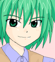 ゼオ