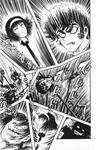 DEVILMAN_05_175aa-thumb.jpg