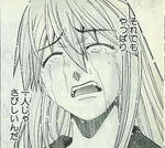 elfenlied5.jpg