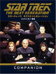 startrek.jpg
