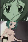 2004-04-03--midori.jpg