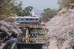 20080406-14.jpg