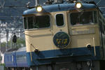 20080411-04.jpg