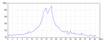20080414_prf0.png