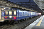 20080419-02.jpg