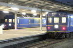 20080419-03.jpg