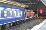 20080419-04.jpg
