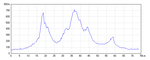 20080420_prf0.png