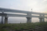 20080507-02.jpg