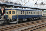 20080507-03.jpg