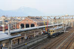 20080507-04.jpg