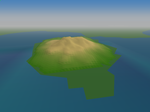 20080530-01.PNG
