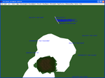 20080602-01.PNG