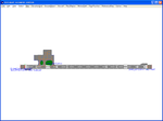 20080605-01.PNG