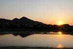 20080615-02.jpg