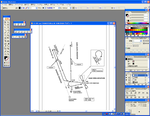 20080625-01.png