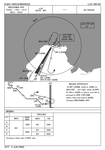 f998a346.png