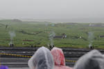 DSC_4752.jpg