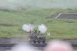 DSC_4777.jpg