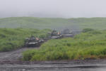 DSC_4862.jpg