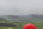 DSC_4872.jpg