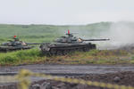 DSC_4883.jpg