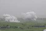 DSC_4888.jpg